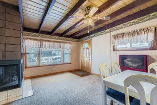 4857 S Lorel Ave, Chicago, IL 60638 - Photo 10