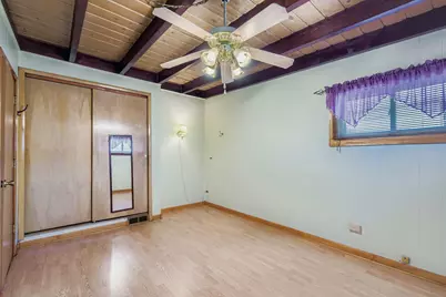 4857 S Lorel Avenue, Chicago, IL 60638 - Photo 14