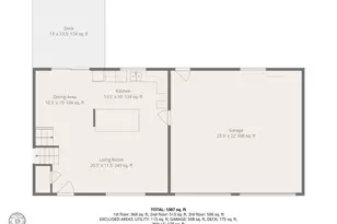 15795 E 2550 North Rd, Hudson, IL 61748 - Photo 42