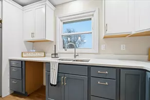 15795 E 2550 North Rd, Hudson, IL 61748 - Photo 14