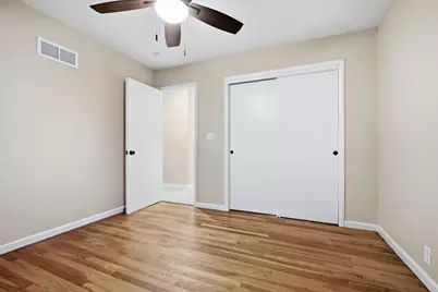 15795 E 2550 North Road, Hudson, IL 61748 - Photo 22