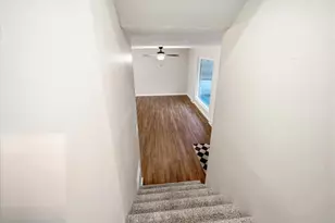 15795 E 2550 North Rd, Hudson, IL 61748 - Photo 26