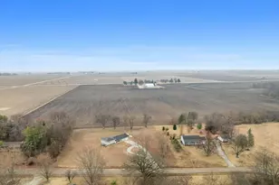15795 E 2550 North Rd, Hudson, IL 61748 - Photo 42