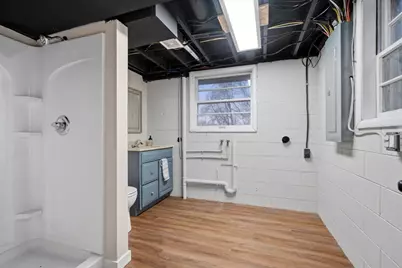 15795 E 2550 North Road, Hudson, IL 61748 - Photo 34