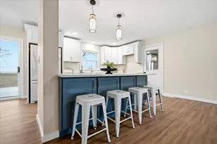 15795 E 2550 North Rd, Hudson, IL 61748 - Photo 10