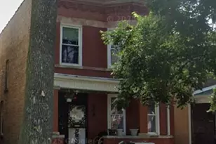 903 N Drake Ave, Chicago, IL 60651 - Photo 2