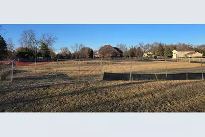[Address not provided], Bloomingdale, IL 60108 - Photo 2