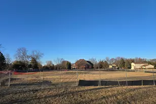 [Address not provided], Bloomingdale, IL 60108 - Photo 2