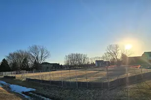 [Address not provided], Bloomingdale, IL 60108 - Photo 4