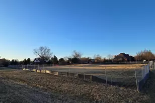 [Address not provided], Bloomingdale, IL 60108 - Photo 1