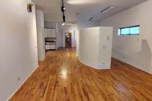 2059 W Grand Ave, Chicago, IL 60612 - Photo 2