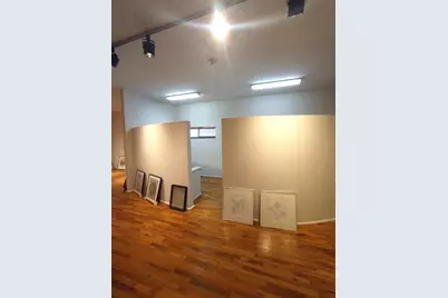 2059 W Grand Avenue #1F, Chicago, IL 60612 - Photo 6