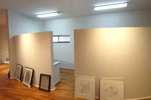 2059 W Grand Ave, Chicago, IL 60612 - Photo 6