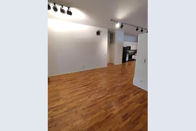 2059 W Grand Avenue #1F, Chicago, IL 60612 - Photo 4