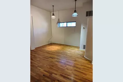 2059 W Grand Avenue #1F, Chicago, IL 60612 - Photo 8