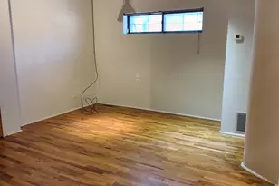 2059 W Grand Ave, Chicago, IL 60612 - Photo 8