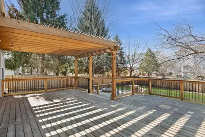 803 Lenox Avenue, Bolingbrook, IL 60490 - Photo 16