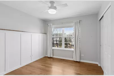 803 Lenox Avenue, Bolingbrook, IL 60490 - Photo 10