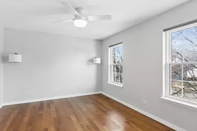 803 Lenox Avenue, Bolingbrook, IL 60490 - Photo 12