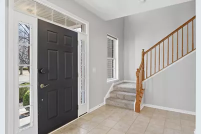 803 Lenox Avenue, Bolingbrook, IL 60490 - Photo 2