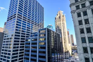 405 N Wabash Ave, Chicago, IL 60611 - Photo 10