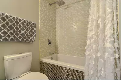 405 N Wabash Avenue #913, Chicago, IL 60611 - Photo 8