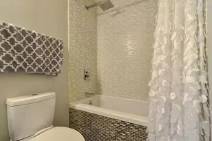 405 N Wabash Ave, Chicago, IL 60611 - Photo 8