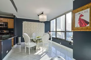 405 N Wabash Ave, Chicago, IL 60611 - Photo 4