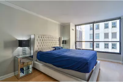 405 N Wabash Avenue #913, Chicago, IL 60611 - Photo 6