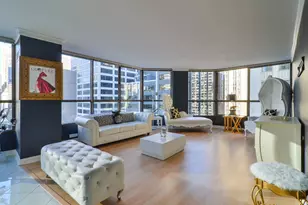 405 N Wabash Ave, Chicago, IL 60611 - Photo 2