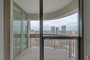 400 N La Salle Dr, Chicago, IL 60654 - Photo 14