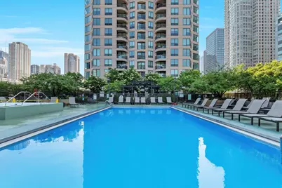 400 N Lasalle Drive #3208, Chicago, IL 60654 - Photo 26