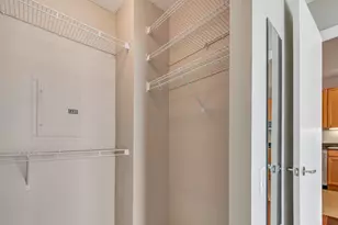 400 N La Salle Dr, Chicago, IL 60654 - Photo 12