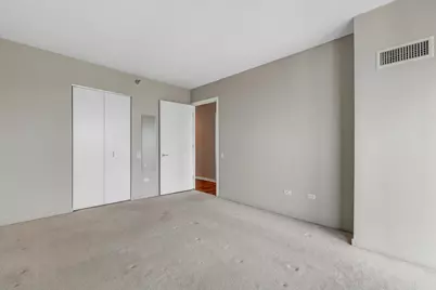 400 N Lasalle Drive #3208, Chicago, IL 60654 - Photo 8