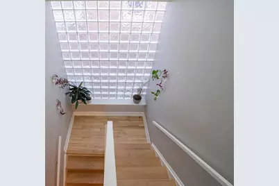 817 N Winchester Avenue #3, Chicago, IL 60622 - Photo 2