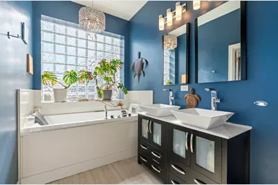 817 N Winchester Avenue #3, Chicago, IL 60622 - Photo 24