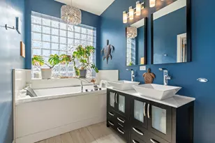 817 N Winchester Ave, Chicago, IL 60622 - Photo 24