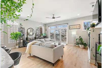 817 N Winchester Avenue #3, Chicago, IL 60622 - Photo 18