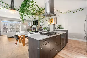 817 N Winchester Ave, Chicago, IL 60622 - Photo 12