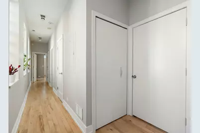 817 N Winchester Avenue #3, Chicago, IL 60622 - Photo 4