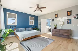 817 N Winchester Ave, Chicago, IL 60622 - Photo 22