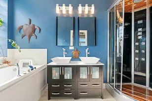 817 N Winchester Ave, Chicago, IL 60622 - Photo 24