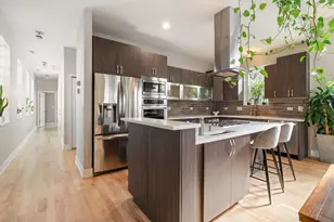 817 N Winchester Ave, Chicago, IL 60622 - Photo 6