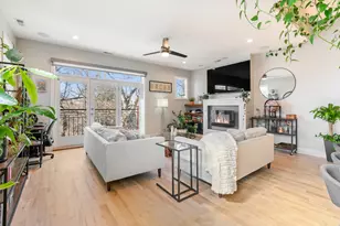 817 N Winchester Ave, Chicago, IL 60622 - Photo 18