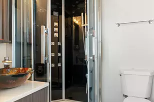 817 N Winchester Ave, Chicago, IL 60622 - Photo 28