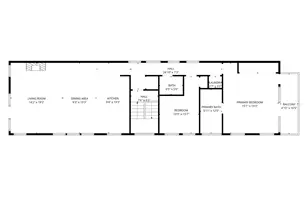817 N Winchester Ave, Chicago, IL 60622 - Photo 32