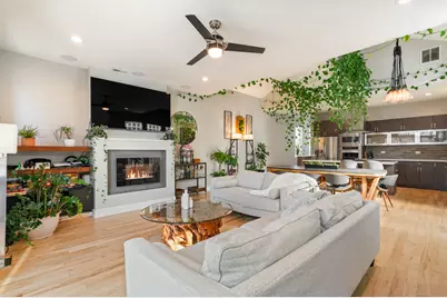 817 N Winchester Avenue #3, Chicago, IL 60622 - Photo 16