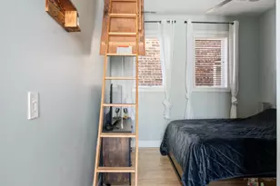 817 N Winchester Ave, Chicago, IL 60622 - Photo 28