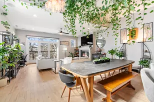 817 N Winchester Ave, Chicago, IL 60622 - Photo 10