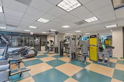 [Address not provided], Chicago, IL 60654 - Photo 16